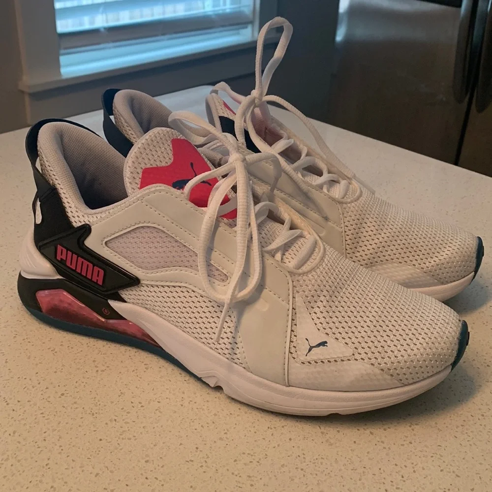 Puma LQDCELL - Picture 1 of 4